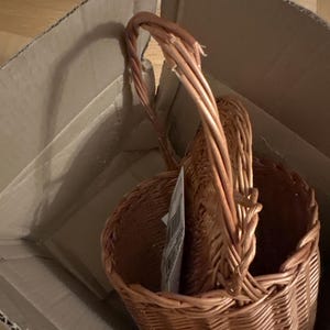 Gustaf added a photo of their purchase
