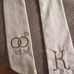 Olivia added a photo of their purchase