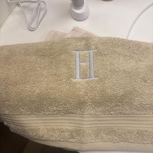 jane added a photo of their purchase