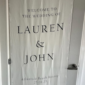 Lauren added a photo of their purchase