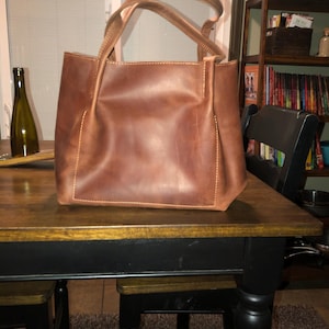 Brian added a photo of their purchase