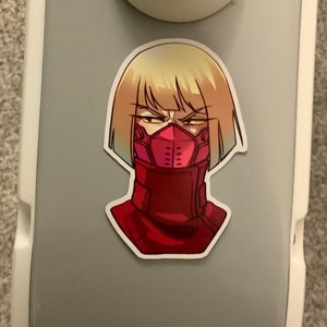 MantaCy adicionaram uma foto da sua compra