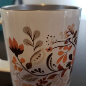 Christy added a photo of their purchase