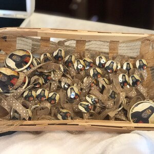 Kaliopi Pilatos added a photo of their purchase