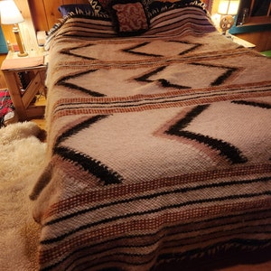 michelle added a photo of their purchase