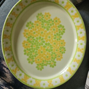 Kathryn さんが購入した商品の写真を追加しました