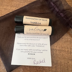 Wicked.tas added a photo of their purchase