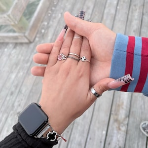 Oscar added a photo of their purchase
