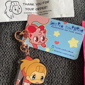 Adria added a photo of their purchase