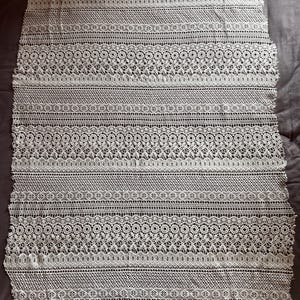 Heidi added a photo of their purchase