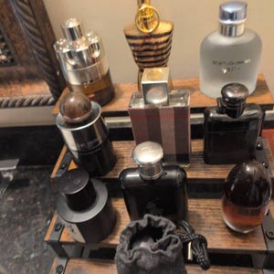AB added a photo of their purchase