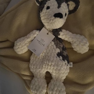 Sarah ha aggiunto una foto del proprio acquisto