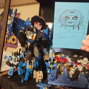 the added a photo of their purchase