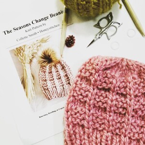 Amanda added a photo of their purchase