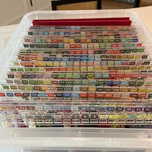 Vanessa added a photo of their purchase