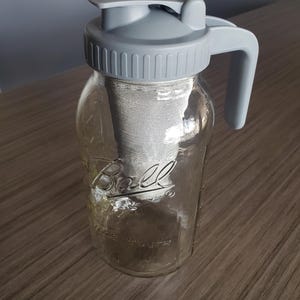 Luke added a photo of their purchase