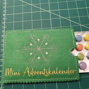 Tanja added a photo of their purchase