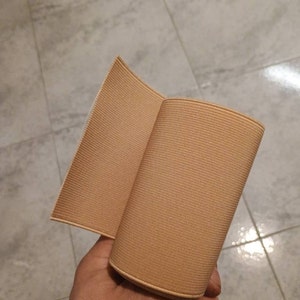 Fabricio a ajouté une photo de son achat