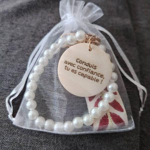 Candide added a photo of their purchase