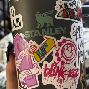 Anna added a photo of their purchase