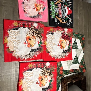 D added a photo of their purchase