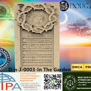 Inactive account added a photo of their purchase