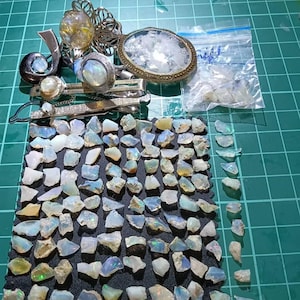 艶奈 added a photo of their purchase