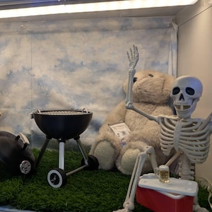 blivy added a photo of their purchase