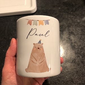 Kerstin added a photo of their purchase