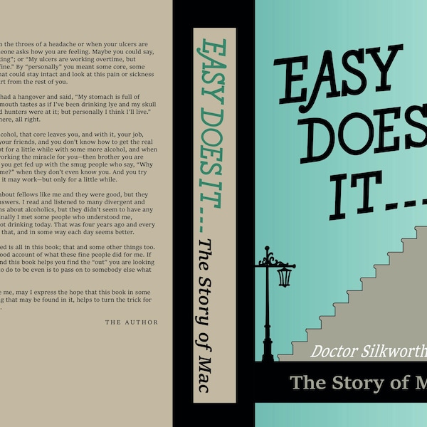 Black Cat SVG Cat Lover Clipart Cat Silhouette Bundle PNG for Cricut