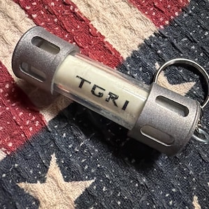 Larry added a photo of their purchase