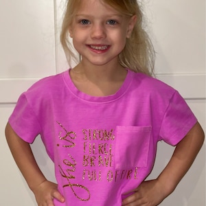 Natalie added a photo of their purchase