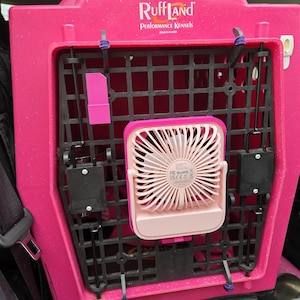 Denise added a photo of their purchase