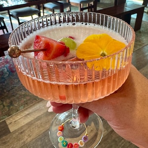Jennifer added a photo of their purchase