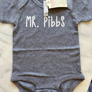 Todd added a photo of their purchase