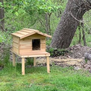 Jamie added a photo of their purchase