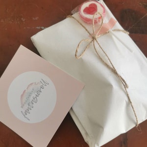 Ursi added a photo of their purchase