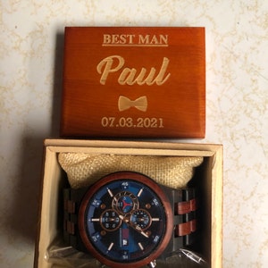 Jack added a photo of their purchase
