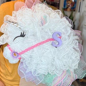 Erika added a photo of their purchase