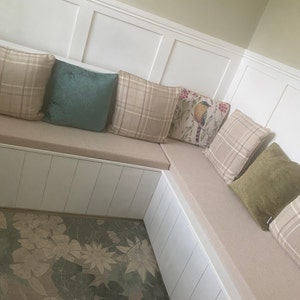 Helen added a photo of their purchase