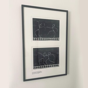Peter added a photo of their purchase