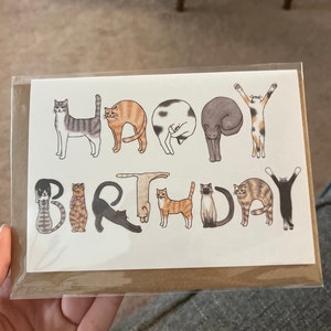 Sign a ajouté une photo de son achat
