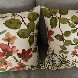 Julie added a photo of their purchase