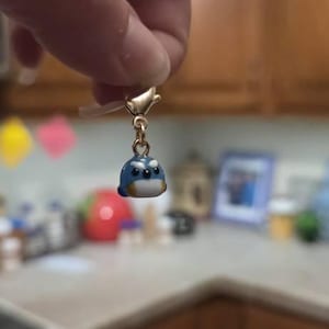 Courtney added a photo of their purchase