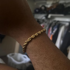 Warren added a photo of their purchase