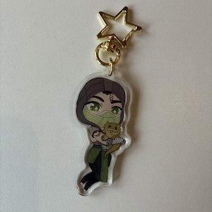 Johannne added a photo of their purchase