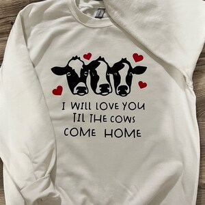 Elizabeth added a photo of their purchase