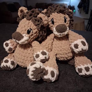 Carolynn added a photo of their purchase