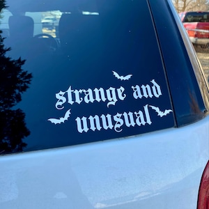 Adriana added a photo of their purchase