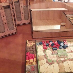 Lars-Roger ha añadido una foto de su compra